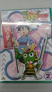 未開封 DVDソフト|BANDAI