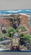 未開封 BDソフト|BANDAI