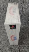 imgMap['COMMENT']}