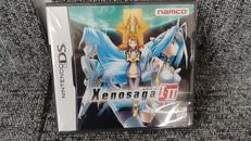 未開封品　DSソフト|NAMCO