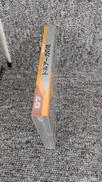imgMap['COMMENT']}