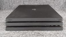 PS4 PRO|SONY