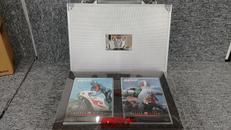 DVD BOX|東映