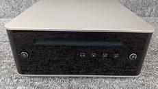 CDプレーヤー|DENON