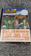 DVD-BOX|東宝