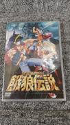 未開封　DVD|マーベラスエンターテイメント