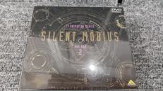 未開封　DVD-BOX|バンダイビジュアル