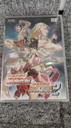 未開封　DVD|マーベラスエンターテイメント