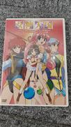 DVD|キングレコード