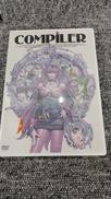 DVD|キングレコード