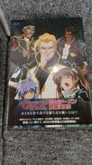 未開封 DVDBOX|RADIX