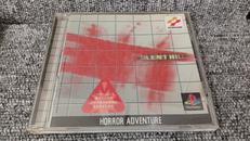 PSソフト|KONAMI