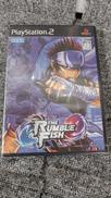 未開封 PS2ソフト|SEGA