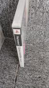 imgMap['COMMENT']}