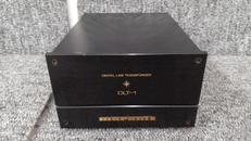 ライントランス|MARANTZ