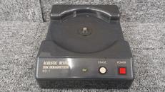 CD消磁器|ACOUSTIC REVIVE