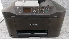 複合機|CANON