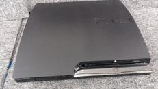 PS3|SONY