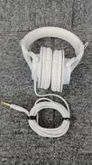 ヘッドホン|AUDIO-TECHNICA