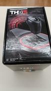 シフトレバー|THRUSTMASTER