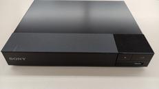 BDプレーヤー|SONY
