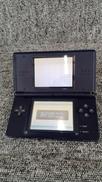 DS LITE|NINTENDO / 任天堂