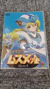 未開封 DVD|ポニーキャニオン