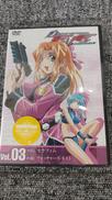 未開封 DVD|メディアファクトリー
