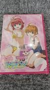未開封 DVD|フロンティアワークス