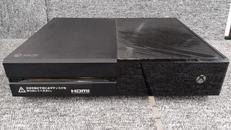 XBOX ONE|MICROSOFT