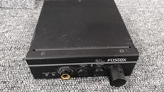 32bitDAC|FOSTEX