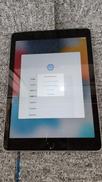 IPAD(第6世代)|APPLE
