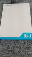 未開封品　データハブ|ANKER