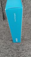 imgMap['COMMENT']}