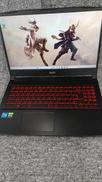 ゲーミングノートパソコン|MSI
