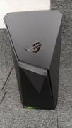 ゲーミングPC|ASUS