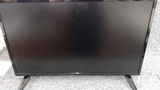 ANDROID TV|ティーズネットワーク