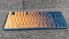 キーボード|DUCKY