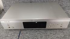 CDプレーヤー|DENON