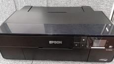 ジャンク品 複合機|EPSON