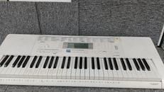 電子ピアノ|CASIO