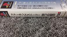 imgMap['COMMENT']}