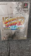 未開封品 PS1ソフト|CAPCOM
