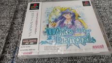 未開封品 PS1ソフト|ESCOT