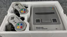 SFC|NINTENDO / 任天堂