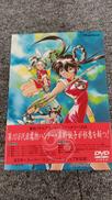 DVD-BOX|PIONEER