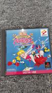 PSソフト|KONAMI