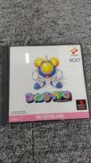PSソフト|KONAMI