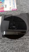 imgMap['COMMENT']}