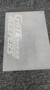 DVD-BOX|バンダイビジュアル
